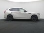 Mazda CX-60 2.5 E-SKYACTIV PHEV Homura 4WD automaat | Panorama Pack | Convenience & Sound Pack | Driver Assistance Pack | demo voordeel