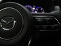 Mazda CX-60 2.5 E-SKYACTIV PHEV Homura 4WD automaat | Panorama Pack | Convenience & Sound Pack | Driver Assistance Pack | demo voordeel