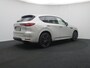 Mazda CX-60 2.5 E-SKYACTIV PHEV Homura 4WD automaat | Panorama Pack | Convenience & Sound Pack | Driver Assistance Pack | demo voordeel