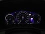 Mazda CX-60 2.5 E-SKYACTIV PHEV Homura 4WD automaat | Panorama Pack | Convenience & Sound Pack | Driver Assistance Pack | demo voordeel