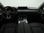 Mazda CX-60 2.5 E-SKYACTIV PHEV Homura 4WD automaat | Panorama Pack | Convenience & Sound Pack | Driver Assistance Pack | demo voordeel