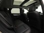 Mazda CX-60 2.5 E-SKYACTIV PHEV Homura 4WD automaat | Panorama Pack | Convenience & Sound Pack | Driver Assistance Pack | demo voordeel