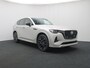 Mazda CX-60 2.5 E-SKYACTIV PHEV Homura 4WD automaat | Panorama Pack | Convenience & Sound Pack | Driver Assistance Pack | demo voordeel
