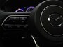 Mazda CX-60 2.5 E-SKYACTIV PHEV Homura 4WD automaat | Panorama Pack | Convenience & Sound Pack | Driver Assistance Pack | demo voordeel
