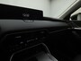 Mazda CX-60 2.5 E-SKYACTIV PHEV Homura 4WD automaat | Panorama Pack | Convenience & Sound Pack | Driver Assistance Pack | demo voordeel