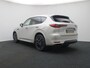 Mazda CX-60 2.5 E-SKYACTIV PHEV Homura 4WD automaat | Panorama Pack | Convenience & Sound Pack | Driver Assistance Pack | demo voordeel
