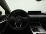 Mazda CX-60 2.5 E-SKYACTIV PHEV Homura 4WD automaat | Panorama Pack | Convenience & Sound Pack | Driver Assistance Pack | demo voordeel