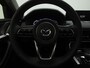 Mazda CX-60 2.5 E-SKYACTIV PHEV Homura 4WD automaat | Panorama Pack | Convenience & Sound Pack | Driver Assistance Pack | demo voordeel
