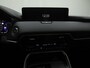 Mazda CX-60 2.5 E-SKYACTIV PHEV Homura 4WD automaat | Panorama Pack | Convenience & Sound Pack | Driver Assistance Pack | demo voordeel