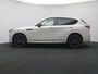 Mazda CX-60 2.5 E-SKYACTIV PHEV Homura 4WD automaat | Panorama Pack | Convenience & Sound Pack | Driver Assistance Pack | demo voordeel