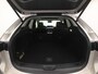 Mazda CX-60 2.5 E-SKYACTIV PHEV Homura 4WD automaat | Panorama Pack | Convenience & Sound Pack | Driver Assistance Pack | demo voordeel