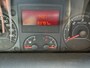 Peugeot Boxer 435 2.0 HDi Pick up L3H1 Dub Cabine