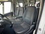 Peugeot Boxer 435 2.0 HDi Pick up L3H1 Dub Cabine