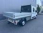 Peugeot Boxer 435 2.0 HDi Pick up L3H1 Dub Cabine