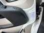 Peugeot Boxer 435 2.0 HDi Pick up L3H1 Dub Cabine