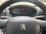 Peugeot Boxer 435 2.0 HDi Pick up L3H1 Dub Cabine