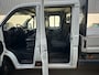 Peugeot Boxer 435 2.0 HDi Pick up L3H1 Dub Cabine