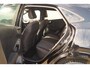 Ford Puma 1.0 Ecoboost 124pk Hybrid ST-Line -NAVI-AIRCO-PDC-