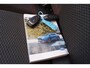 Ford Puma 1.0 Ecoboost 124pk Hybrid ST-Line -NAVI-AIRCO-PDC-