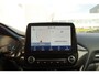 Ford Puma 1.0 Ecoboost 124pk Hybrid ST-Line -NAVI-AIRCO-PDC-