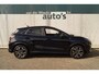 Ford Puma 1.0 Ecoboost 124pk Hybrid ST-Line -NAVI-AIRCO-PDC-