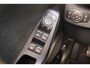 Ford Puma 1.0 Ecoboost 124pk Hybrid ST-Line -NAVI-AIRCO-PDC-
