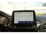 Ford Puma 1.0 Ecoboost 124pk Hybrid ST-Line -NAVI-AIRCO-PDC-