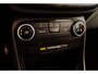 Ford Puma 1.0 Ecoboost 124pk Hybrid ST-Line -NAVI-AIRCO-PDC-