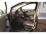 Ford Puma 1.0 Ecoboost 124pk Hybrid ST-Line -NAVI-AIRCO-PDC-