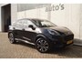 Ford Puma 1.0 Ecoboost 124pk Hybrid ST-Line -NAVI-AIRCO-PDC-