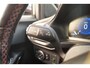 Ford Puma 1.0 Ecoboost 124pk Hybrid ST-Line -NAVI-AIRCO-PDC-
