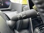 Toyota bZ4X Active 71 kWh | All-in prijs | € 4.000 demovoordeel! | Fase 3 |