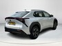 Toyota bZ4X Active 71 kWh | All-in prijs | € 4.000 demovoordeel! | Fase 3 |