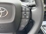 Toyota bZ4X Active 71 kWh | All-in prijs | € 4.000 demovoordeel! | Fase 3 |
