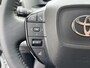 Toyota bZ4X Active 71 kWh | All-in prijs | € 4.000 demovoordeel! | Fase 3 |