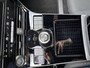 Toyota bZ4X Active 71 kWh | All-in prijs | € 4.000 demovoordeel! | Fase 3 |