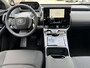 Toyota bZ4X Active 71 kWh | All-in prijs | € 4.000 demovoordeel! | Fase 3 |
