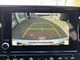 Toyota bZ4X Active 71 kWh | All-in prijs | € 4.000 demovoordeel! | Fase 3 |