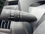 Toyota bZ4X Active 71 kWh | All-in prijs | € 4.000 demovoordeel! | Fase 3 |