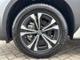 Toyota bZ4X Active 71 kWh | All-in prijs | € 4.000 demovoordeel! | Fase 3 |