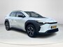 Toyota bZ4X Active 71 kWh | All-in prijs | € 4.000 demovoordeel! | Fase 3 |
