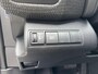 Toyota bZ4X Active 71 kWh | All-in prijs | € 4.000 demovoordeel! | Fase 3 |