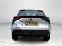 Toyota bZ4X Active 71 kWh | All-in prijs | € 4.000 demovoordeel! | Fase 3 |