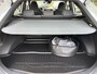 Toyota bZ4X Active 71 kWh | All-in prijs | € 4.000 demovoordeel! | Fase 3 |