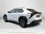 Toyota bZ4X Active 71 kWh | All-in prijs | € 4.000 demovoordeel! | Fase 3 |