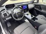 Toyota bZ4X Active 71 kWh | All-in prijs | € 4.000 demovoordeel! | Fase 3 |