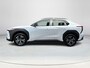 Toyota bZ4X Active 71 kWh | All-in prijs | € 4.000 demovoordeel! | Fase 3 |
