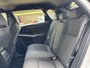 Toyota bZ4X Active 71 kWh | All-in prijs | € 4.000 demovoordeel! | Fase 3 |
