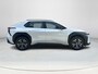 Toyota bZ4X Active 71 kWh | All-in prijs | € 4.000 demovoordeel! | Fase 3 |
