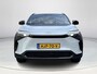 Toyota bZ4X Active 71 kWh | All-in prijs | € 4.000 demovoordeel! | Fase 3 |